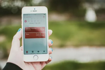 Kaszinó Davincis Gold Mobilalkalmazás